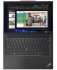 Lenovo ThinkPad E14 Gen5 (21JKS0LT00) Laptop (Core i3 13th Gen/8 GB/512 GB SSD/DOS)